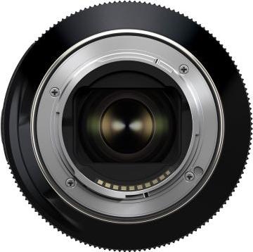 Produktbild Tamron AF 70-180mm f/2.8 Di III VXD G2, Sony E (Sony E, Vollformat)