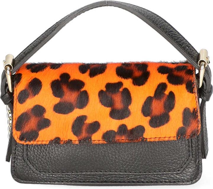 Image du produit Gave Lux Sac d'embrayage