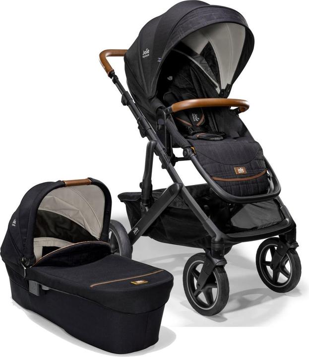 Actual product image Joie Vinca