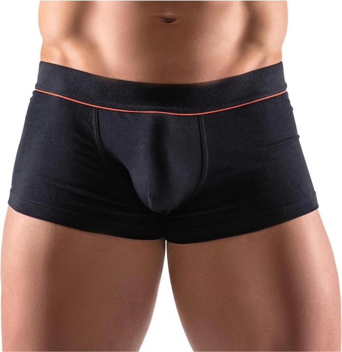 Produktbild Svenjoyment Herren Pants S (S)