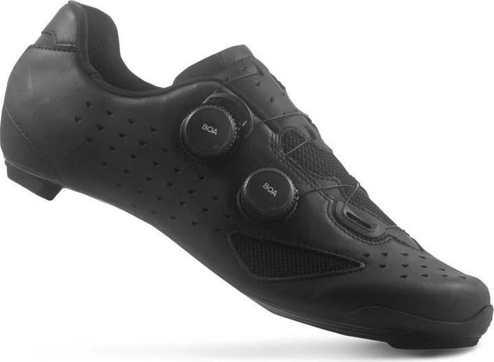 Produktbild Lake CX238 (39.5)