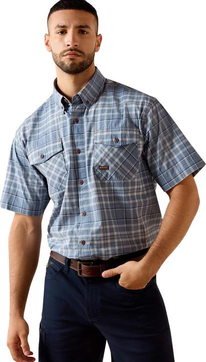 Immagine prodotto Ariat Rebar (M)