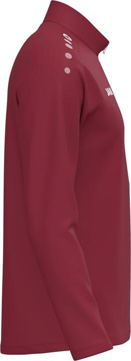 Produktbild JAKO Ziptop One (4XL)