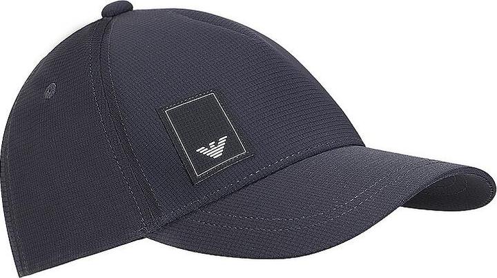 Immagine prodotto Emporio Armani Kappe TRAVELER