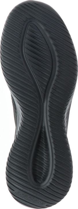 Image du produit Skechers Mocassins Ultra FLEX 3.0 (47.5)