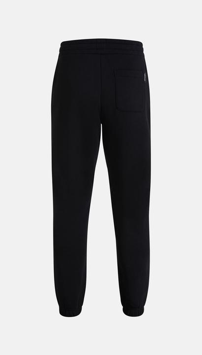 Actual product image Peak Performance M Original Pants-BLACK (XXL)