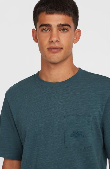 Image du produit O'Neill Chest Pocket T-Shirt (L)