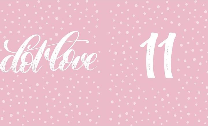 Actual product image Mandala 24 Projects