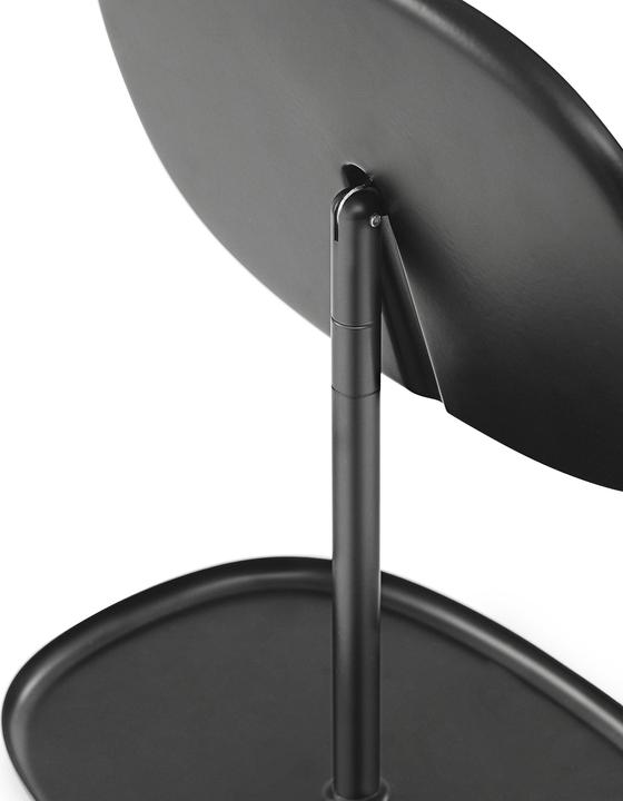Immagine prodotto Normann Copenhagen Specchio capovolto