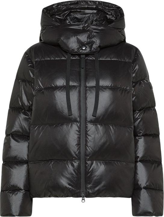 Produktbild Peuterey Daunensteppjacke KENID LKS (46)