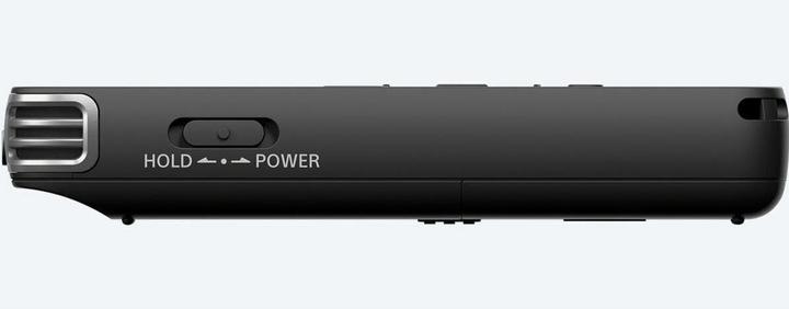 Image du produit Sony Icd-Px470 (4 Go)