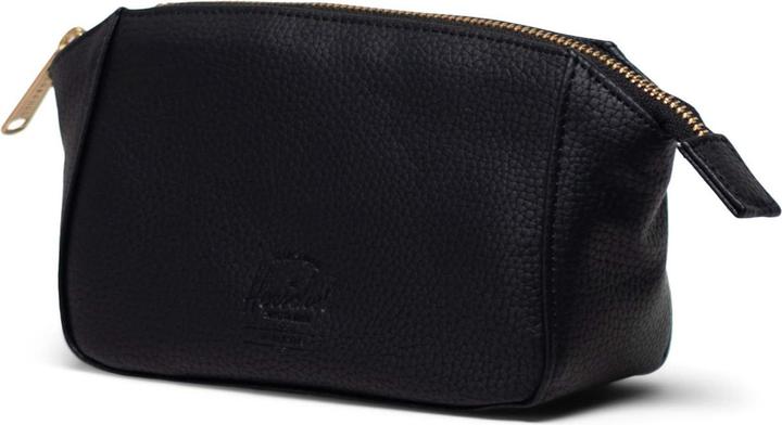 Produktbild Herschel Milan Toiletry Bag (1 l)