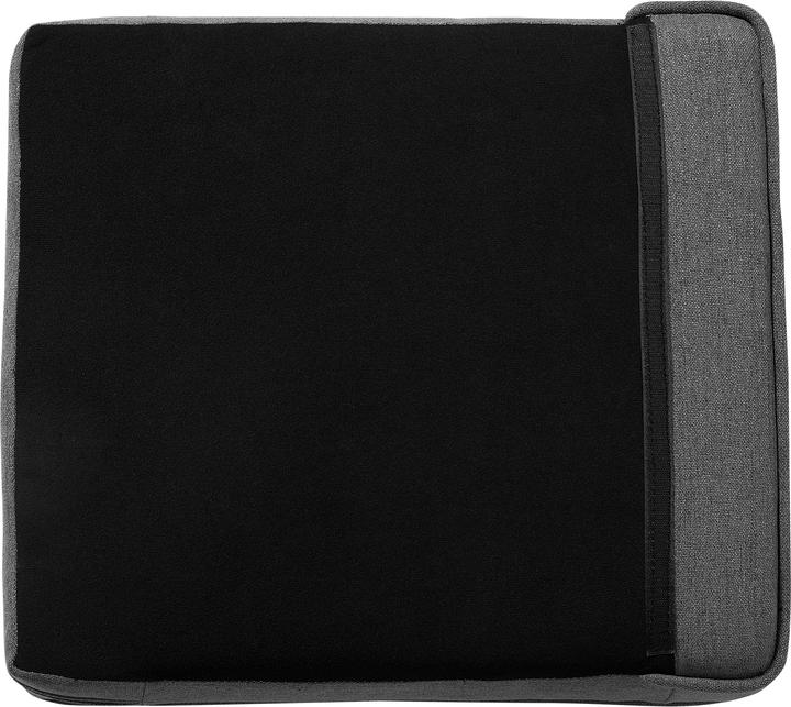 Actual product image Beliani Chesterfield (Chesterfield)