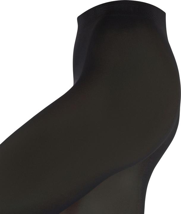 Produktbild Esprit 50 den TI (50 DEN, 36 - 38)