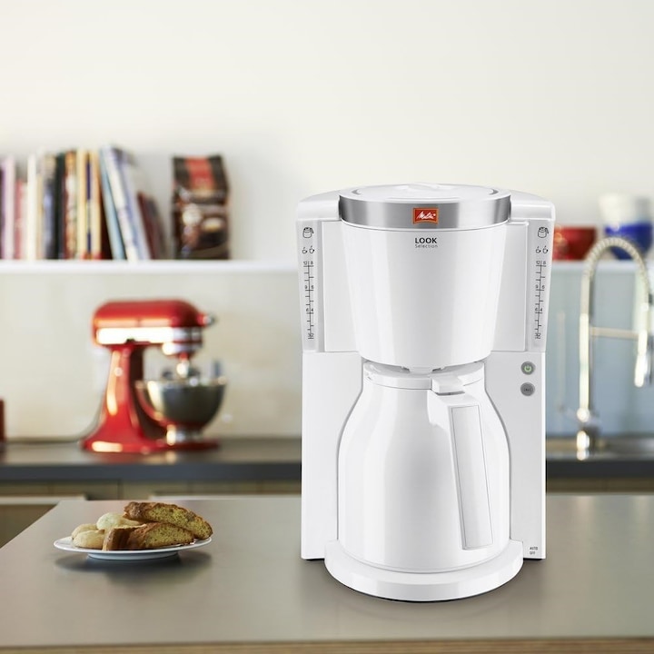 Image du produit Melitta Look Selection Therm (Fiche CH)