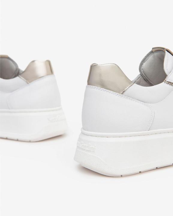 Immagine prodotto Nero Giardini Sneaker (40)