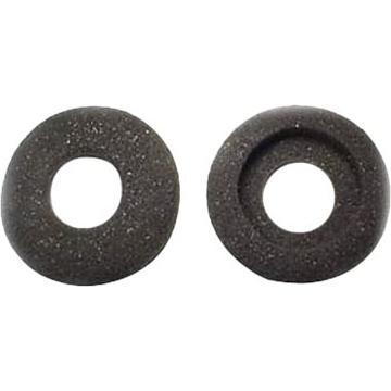 Poly Ear Cushion (Packung von 2), Headset Zubehör