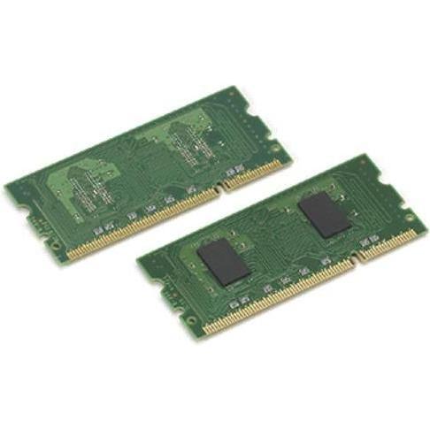 OKI 256MB RAM Upgrade, Drucker Zubehör