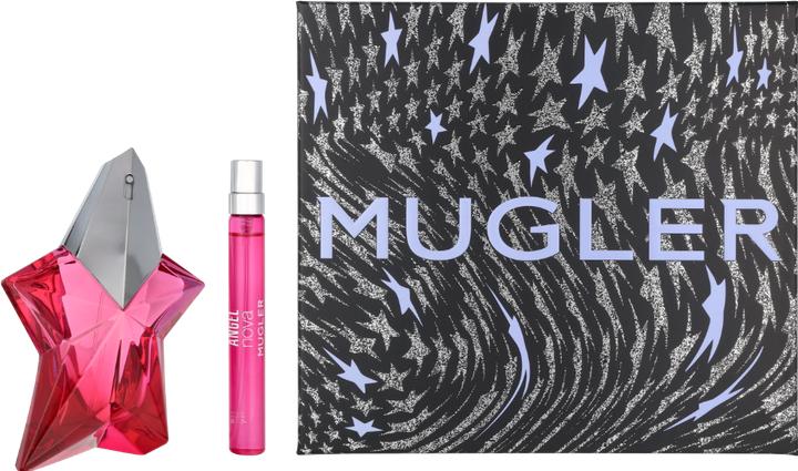 Immagine prodotto Thierry Mugler Angel Nova (Eau de parfum, 50 ml)