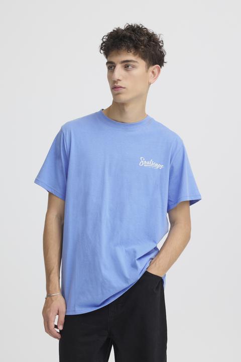 Image du produit Solid SDTyrese (S)