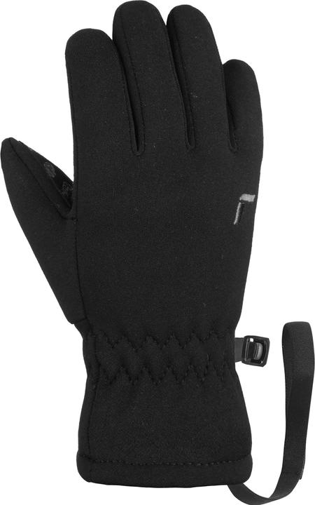 Produktbild Reusch Kiddy (XL)