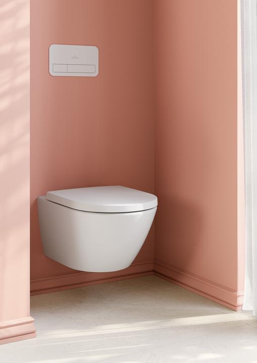 Immagine prodotto Villeroy & Boch Subway 3.0