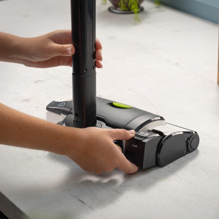 Immagine prodotto Gtech Hylite 2