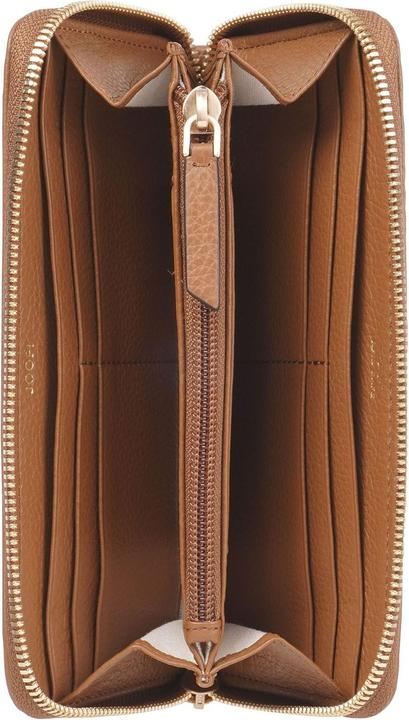 Actual product image Joop! Vivace Melete Purse