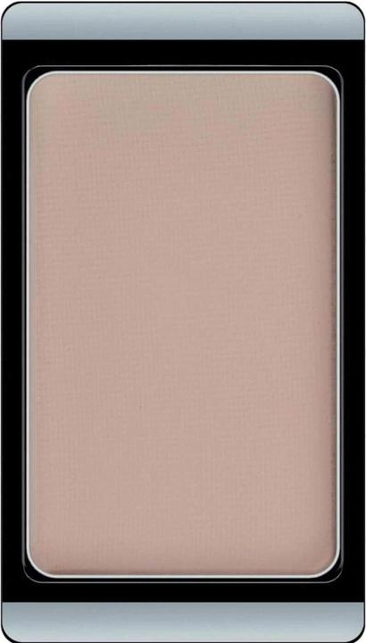 Beige, Rosa