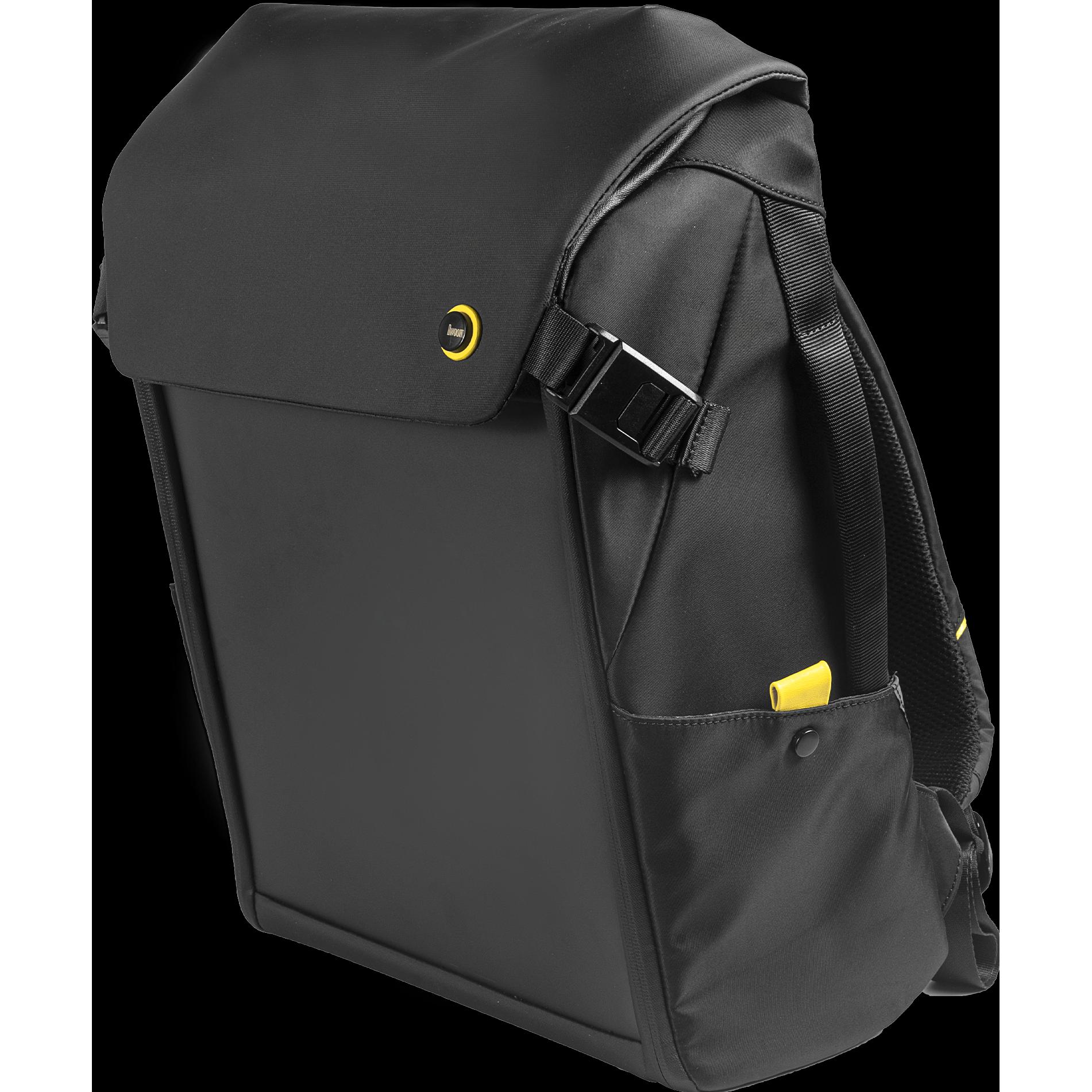 Thumbnail - Divoom, Rucksack