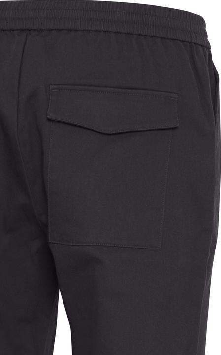 Actual product image Casual Friday CFGus 0091 jersey pants - 20504819 (30)