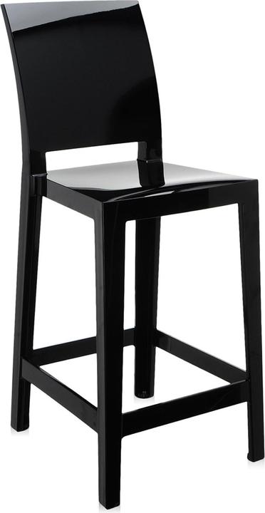 Image du produit Kartell Tabouret de bar One More Please