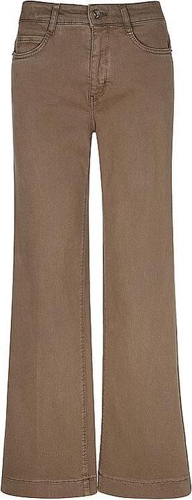 Produktbild MAC Jeans Marlenehose (W32/L30)