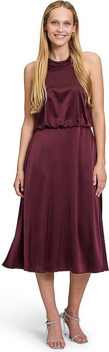Actual product image Vera Mont Cocktailkleid (36)
