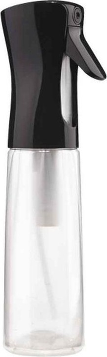 Actual product image Efalock Aerospray