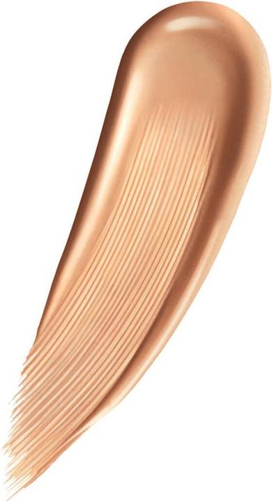 Actual product image Maybelline New York MNY Superstay/Everfresh (48 Sun Beige)