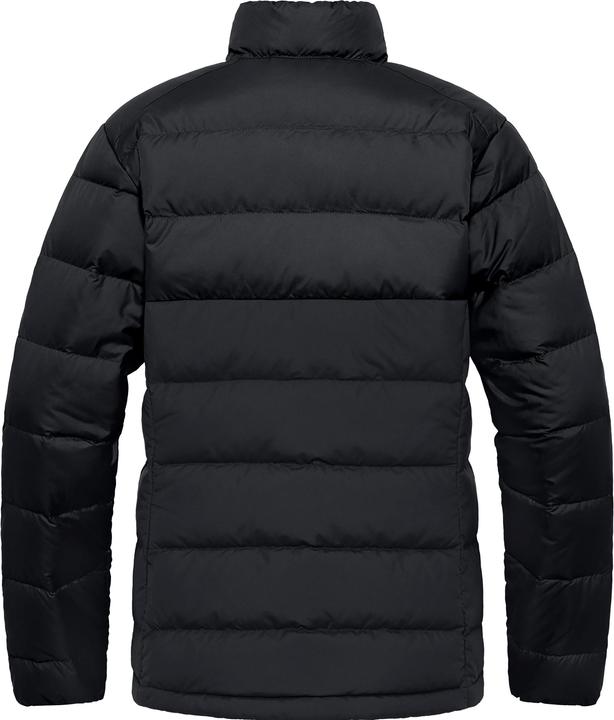 Immagine prodotto Jack Wolfskin Ather Down Jkt W (XL)