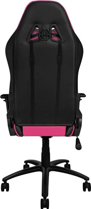 Produktbild One Gaming Chair Pro Pink