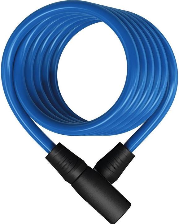 Produktbild Abus 4508K/150 blue (150 cm)