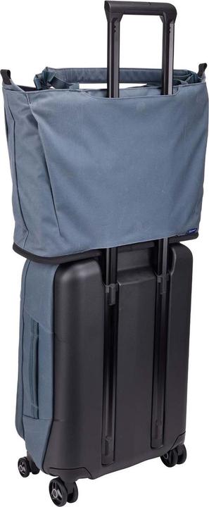 Produktbild Thule Aion Tote Bag (23 l)
