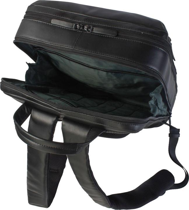 Produktbild Jost Rucksack Aarhus Linea (17 l)
