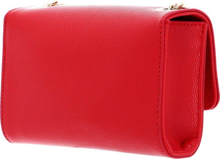 Produktbild Valentino Divina Mini Bag Umhängetasche 17 cm