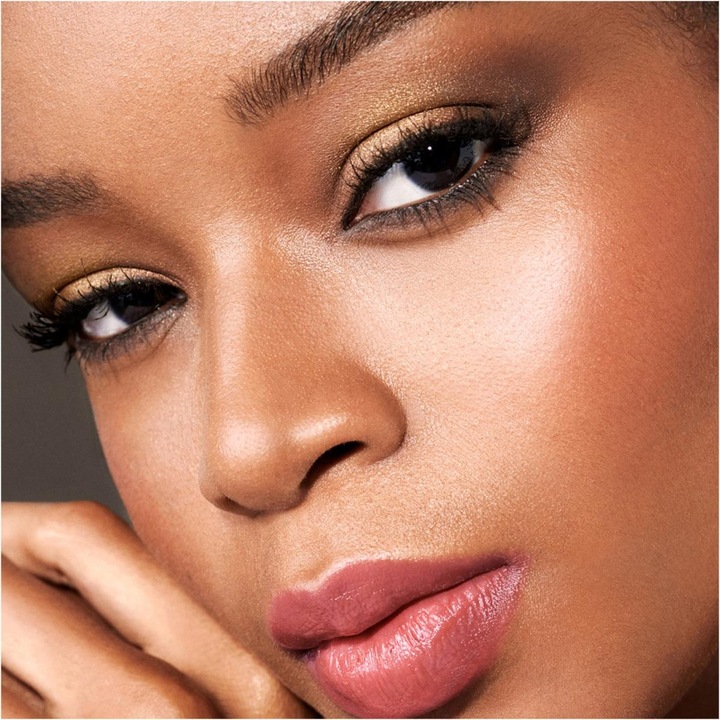 Produktbild Bobbi Brown BB Eye Shadow - Bronzed Nudes Palette (Bronzed Nudes)