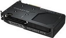 Produktbild Gigabyte GeForce RTX 5060 Ti WINDFORCE (8 GB)
