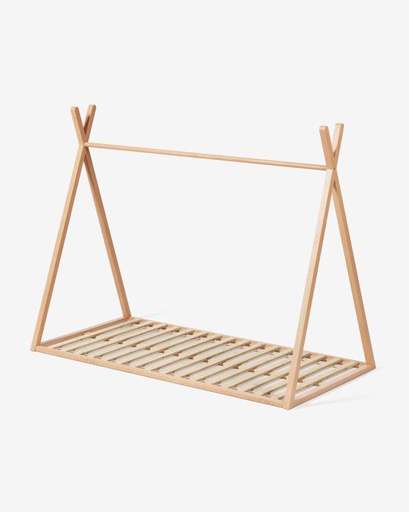 Immagine prodotto Kave Home Maralis (90 x 190 cm)