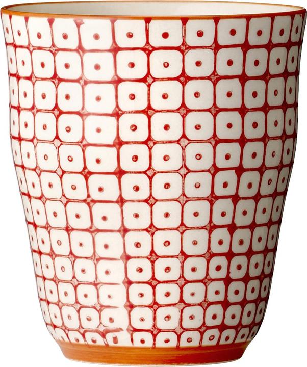 Actual product image Bloomingville Carla (200 ml, 6x)