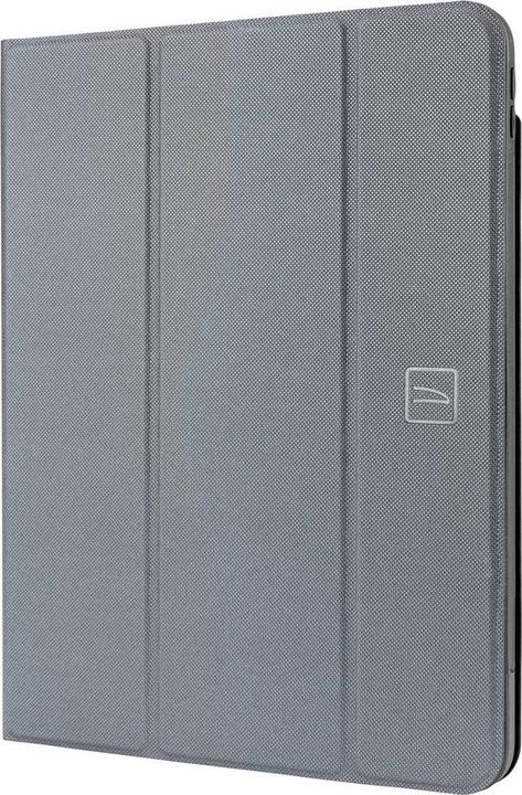 Image du produit Tucano Up Plus Case (iPad Air 11 2024 (M2), iPad Air 11 2025)