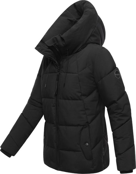 Produktbild Marikoo Kuscheltatze XVI