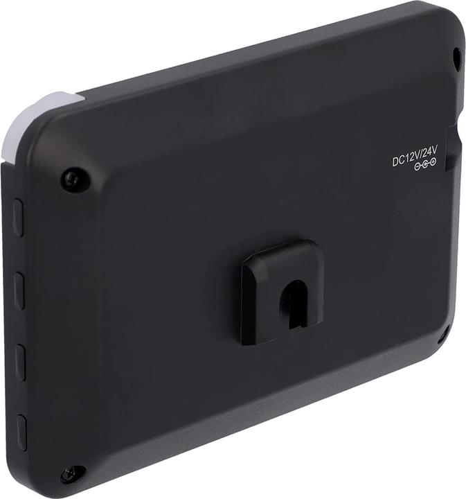 Image du produit AEG RV 4.3