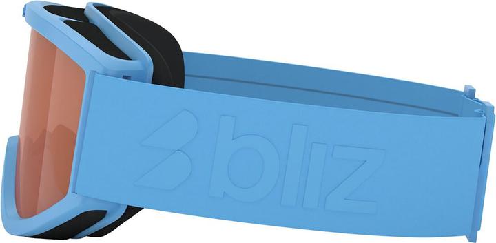 Produktbild Bliz Pixie